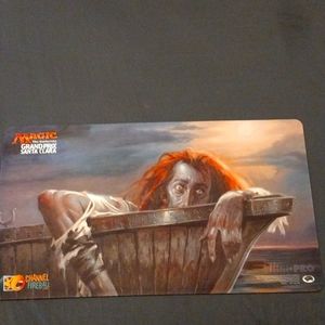 Magic The Gathering Ultra Pro Playmat